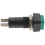 Standard Ignition Push Button Switch DS-1793