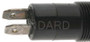 Standard Ignition Push Button Switch DS-1793