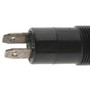Standard Ignition Push Button Switch DS-1793