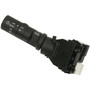 Standard Ignition Multi Function Column Switch CBS-1706