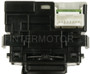 Standard Ignition Multi Function Column Switch CBS-1706
