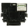 Standard Ignition Multi Function Column Switch CBS-1706