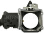Standard Ignition Multi Function Column Switch CBS-1704