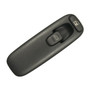 Standard Ignition Power Window Switch DWS-1102
