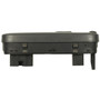 Standard Ignition Power Window Switch DWS-1102