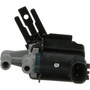 Standard Ignition Canister Purge Solenoid CP705 - front view