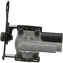 Standard Ignition Canister Purge Solenoid CP705 - top view