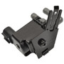 Standard Ignition Canister Purge Solenoid CP705 - back view