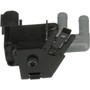 Standard Ignition Canister Purge Solenoid CP705 - left view