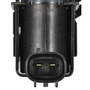 Standard Ignition Canister Purge Solenoid CP705 - alternate view