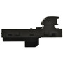 Standard Ignition Power Window Switch DWS1819 - right view