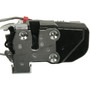 Standard Ignition Power Door Lock Actuator DLA-593