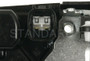 Standard Ignition Power Door Lock Actuator DLA-593