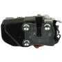 Standard Ignition Power Door Lock Actuator DLA-591