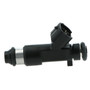 Standard Ignition Fuel Injector - MFI - New FJ1016 - right view