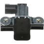 Standard Ignition Canister Purge Solenoid CP315 - angled view