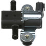 Standard Ignition Canister Purge Solenoid CP315 - left view