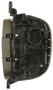 Standard Ignition Cruise Control Switch CCA1043 - connector view