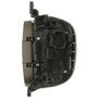 Standard Ignition Cruise Control Switch CCA1043 - alternate view