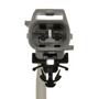 Standard Ignition Power Door Lock Actuator DLA969 - alternate view