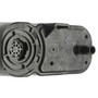 Standard Ignition Fuel Vapor Canister CP3148 - connector view