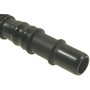Standard Ignition Fuel Vapor Canister Filter CF4 - angled view