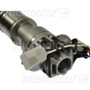 Standard Ignition Fuel Injector - Diesel - Remfd FJ1277 - back view
