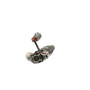 Standard Ignition Fuel Injector - Diesel - Remfd FJ1277 - alternate view