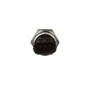 Standard Ignition Fuel Pressure Sensor FPS11 - connector view
