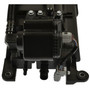 Standard Ignition Fuel Vapor Canister CP3539 - angled view