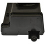 Standard Ignition Fuel Vapor Canister CP3539 - back view
