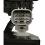 Standard Ignition Fuel Vapor Canister CP3539 - alternate view