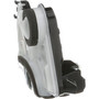 Standard Ignition Power Door Lock Actuator DLA1493 - left view
