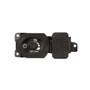 Standard Ignition Headlight Switch HLS-1039
