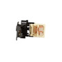 Standard Ignition Headlight Switch HLS-1039