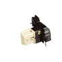 Standard Ignition Headlight Switch HLS-1039