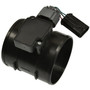 Standard Ignition Mass Air Flow MAS0370 - front view
