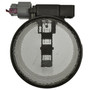 Standard Ignition Mass Air Flow MAS0370 - back view