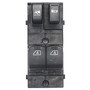 Standard Ignition Power Window Switch DWS-534
