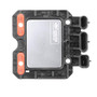 Standard Ignition Ignition Control Module LX-356