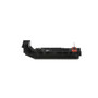 Standard Ignition Ignition Control Module LX-356