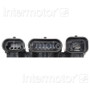 Standard Ignition Ignition Control Module LX-356