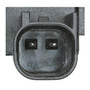 Standard Ignition Power Door Lock Actuator DLA-247