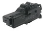 Standard Ignition Power Door Lock Actuator DLA-247