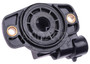 Standard Ignition Throttle Position Sensor MC1414 - angled view