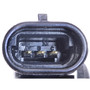 Standard Ignition Throttle Position Sensor MC1414 - alternate view