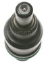 Standard Ignition Fuel Injector - MFI - New FJ166 - bottom view