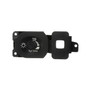 Standard Ignition Headlight Switch HLS-1047