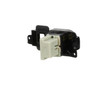 Standard Ignition Headlight Switch HLS-1047