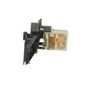 Standard Ignition Headlight Switch HLS-1047